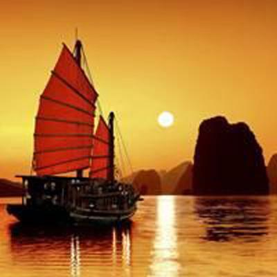 香港将于8月举办盂兰文化节