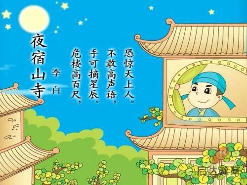 2024MWC上海中国信科旗下烽火通信带来全光家庭、全光政企“高光”产品